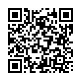 보도자료 페이지 바로가기 주소(https://business.jangseong.go.kr/q/ezIyN3x8fHBhZ2U9MzY4fQ==&e=M&s=3), QRCODE