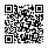 보도자료 페이지 바로가기 주소(https://business.jangseong.go.kr/q/ezIyN3x8fHBhZ2U9MzY5fQ==&e=M&s=3), QRCODE