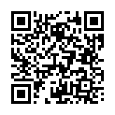 보도자료 페이지 바로가기 주소(https://business.jangseong.go.kr/q/ezIyN3x8fHBhZ2U9MzYwfQ==&e=M&s=3), QRCODE