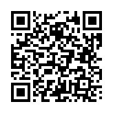 보도자료 페이지 바로가기 주소(https://business.jangseong.go.kr/q/ezIyN3x8fHBhZ2U9MzYxfQ==&e=M&s=3), QRCODE