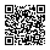 보도자료 페이지 바로가기 주소(https://business.jangseong.go.kr/q/ezIyN3x8fHBhZ2U9MzYyfQ==&e=M&s=3), QRCODE