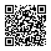 보도자료 페이지 바로가기 주소(https://business.jangseong.go.kr/q/ezIyN3x8fHBhZ2U9MzZ9&e=M&s=3), QRCODE