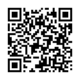 보도자료 페이지 바로가기 주소(https://business.jangseong.go.kr/q/ezIyN3x8fHBhZ2U9Mzc0fQ==&e=M&s=3), QRCODE