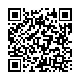 보도자료 페이지 바로가기 주소(https://business.jangseong.go.kr/q/ezIyN3x8fHBhZ2U9Mzc1fQ==&e=M&s=3), QRCODE