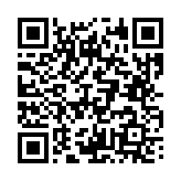 보도자료 페이지 바로가기 주소(https://business.jangseong.go.kr/q/ezIyN3x8fHBhZ2U9Mzc2fQ==&e=M&s=3), QRCODE