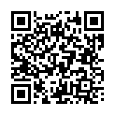 보도자료 페이지 바로가기 주소(https://business.jangseong.go.kr/q/ezIyN3x8fHBhZ2U9Mzc3fQ==&e=M&s=3), QRCODE