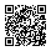 보도자료 페이지 바로가기 주소(https://business.jangseong.go.kr/q/ezIyN3x8fHBhZ2U9Mzc4fQ==&e=M&s=3), QRCODE