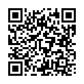 보도자료 페이지 바로가기 주소(https://business.jangseong.go.kr/q/ezIyN3x8fHBhZ2U9Mzc5fQ==&e=M&s=3), QRCODE