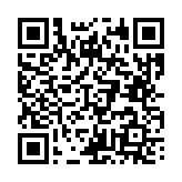 보도자료 페이지 바로가기 주소(https://business.jangseong.go.kr/q/ezIyN3x8fHBhZ2U9MzcxfQ==&e=M&s=3), QRCODE