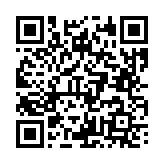 보도자료 페이지 바로가기 주소(https://business.jangseong.go.kr/q/ezIyN3x8fHBhZ2U9MzcyfQ==&e=M&s=3), QRCODE