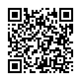 보도자료 페이지 바로가기 주소(https://business.jangseong.go.kr/q/ezIyN3x8fHBhZ2U9MzczfQ==&e=M&s=3), QRCODE