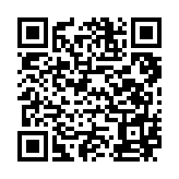 보도자료 페이지 바로가기 주소(https://business.jangseong.go.kr/q/ezIyN3x8fHBhZ2U9Mzd9&e=M&s=3), QRCODE