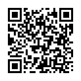 보도자료 페이지 바로가기 주소(https://business.jangseong.go.kr/q/ezIyN3x8fHBhZ2U9Mzg1fQ==&e=M&s=3), QRCODE