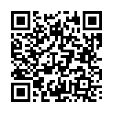 보도자료 페이지 바로가기 주소(https://business.jangseong.go.kr/q/ezIyN3x8fHBhZ2U9Mzg2fQ==&e=M&s=3), QRCODE