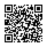 보도자료 페이지 바로가기 주소(https://business.jangseong.go.kr/q/ezIyN3x8fHBhZ2U9Mzg4fQ==&e=M&s=3), QRCODE