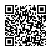 보도자료 페이지 바로가기 주소(https://business.jangseong.go.kr/q/ezIyN3x8fHBhZ2U9Mzg5fQ==&e=M&s=3), QRCODE