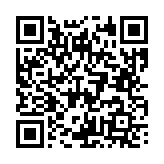 보도자료 페이지 바로가기 주소(https://business.jangseong.go.kr/q/ezIyN3x8fHBhZ2U9MzgwfQ==&e=M&s=3), QRCODE