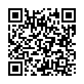 보도자료 페이지 바로가기 주소(https://business.jangseong.go.kr/q/ezIyN3x8fHBhZ2U9MzgyfQ==&e=M&s=3), QRCODE