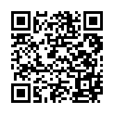 보도자료 페이지 바로가기 주소(https://business.jangseong.go.kr/q/ezIyN3x8fHBhZ2U9Mzh9&e=M&s=3), QRCODE
