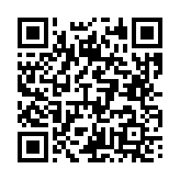 보도자료 페이지 바로가기 주소(https://business.jangseong.go.kr/q/ezIyN3x8fHBhZ2U9Mzk1fQ==&e=M&s=3), QRCODE