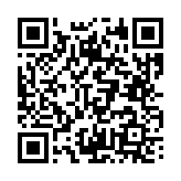 보도자료 페이지 바로가기 주소(https://business.jangseong.go.kr/q/ezIyN3x8fHBhZ2U9Mzk2fQ==&e=M&s=3), QRCODE