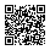 보도자료 페이지 바로가기 주소(https://business.jangseong.go.kr/q/ezIyN3x8fHBhZ2U9Mzk3fQ==&e=M&s=3), QRCODE