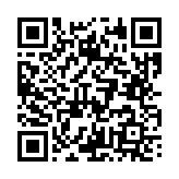 보도자료 페이지 바로가기 주소(https://business.jangseong.go.kr/q/ezIyN3x8fHBhZ2U9MzkwfQ==&e=M&s=3), QRCODE