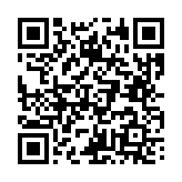 보도자료 페이지 바로가기 주소(https://business.jangseong.go.kr/q/ezIyN3x8fHBhZ2U9MzkxfQ==&e=M&s=3), QRCODE