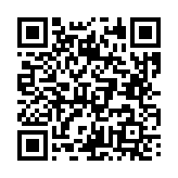 보도자료 페이지 바로가기 주소(https://business.jangseong.go.kr/q/ezIyN3x8fHBhZ2U9MzkzfQ==&e=M&s=3), QRCODE