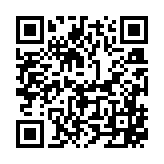 보도자료 페이지 바로가기 주소(https://business.jangseong.go.kr/q/ezIyN3x8fHBhZ2U9NDA1fQ==&e=M&s=3), QRCODE