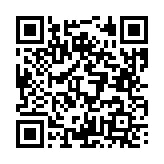 보도자료 페이지 바로가기 주소(https://business.jangseong.go.kr/q/ezIyN3x8fHBhZ2U9NDA4fQ==&e=M&s=3), QRCODE