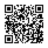 보도자료 페이지 바로가기 주소(https://business.jangseong.go.kr/q/ezIyN3x8fHBhZ2U9NDA5fQ==&e=M&s=3), QRCODE