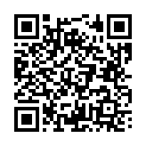 보도자료 페이지 바로가기 주소(https://business.jangseong.go.kr/q/ezIyN3x8fHBhZ2U9NDAxfQ==&e=M&s=3), QRCODE