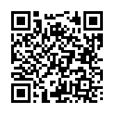 보도자료 페이지 바로가기 주소(https://business.jangseong.go.kr/q/ezIyN3x8fHBhZ2U9NDAzfQ==&e=M&s=3), QRCODE