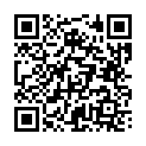 보도자료 페이지 바로가기 주소(https://business.jangseong.go.kr/q/ezIyN3x8fHBhZ2U9NDB9&e=M&s=3), QRCODE