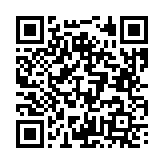 보도자료 페이지 바로가기 주소(https://business.jangseong.go.kr/q/ezIyN3x8fHBhZ2U9NDE1fQ==&e=M&s=3), QRCODE