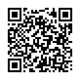 보도자료 페이지 바로가기 주소(https://business.jangseong.go.kr/q/ezIyN3x8fHBhZ2U9NDE2fQ==&e=M&s=3), QRCODE