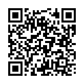 보도자료 페이지 바로가기 주소(https://business.jangseong.go.kr/q/ezIyN3x8fHBhZ2U9NDE3fQ==&e=M&s=3), QRCODE