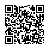 보도자료 페이지 바로가기 주소(https://business.jangseong.go.kr/q/ezIyN3x8fHBhZ2U9NDEwfQ==&e=M&s=3), QRCODE