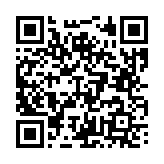 보도자료 페이지 바로가기 주소(https://business.jangseong.go.kr/q/ezIyN3x8fHBhZ2U9NDEyfQ==&e=M&s=3), QRCODE
