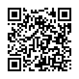 보도자료 페이지 바로가기 주소(https://business.jangseong.go.kr/q/ezIyN3x8fHBhZ2U9NDEzfQ==&e=M&s=3), QRCODE