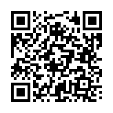 보도자료 페이지 바로가기 주소(https://business.jangseong.go.kr/q/ezIyN3x8fHBhZ2U9NDF9&e=M&s=3), QRCODE
