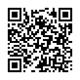 보도자료 페이지 바로가기 주소(https://business.jangseong.go.kr/q/ezIyN3x8fHBhZ2U9NDI2fQ==&e=M&s=3), QRCODE