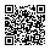 보도자료 페이지 바로가기 주소(https://business.jangseong.go.kr/q/ezIyN3x8fHBhZ2U9NDI3fQ==&e=M&s=3), QRCODE