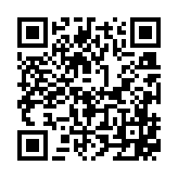 보도자료 페이지 바로가기 주소(https://business.jangseong.go.kr/q/ezIyN3x8fHBhZ2U9NDI4fQ==&e=M&s=3), QRCODE