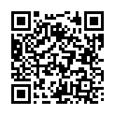 보도자료 페이지 바로가기 주소(https://business.jangseong.go.kr/q/ezIyN3x8fHBhZ2U9NDIwfQ==&e=M&s=3), QRCODE