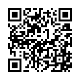 보도자료 페이지 바로가기 주소(https://business.jangseong.go.kr/q/ezIyN3x8fHBhZ2U9NDM0fQ==&e=M&s=3), QRCODE