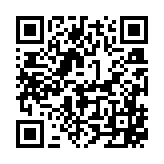 보도자료 페이지 바로가기 주소(https://business.jangseong.go.kr/q/ezIyN3x8fHBhZ2U9NDM1fQ==&e=M&s=3), QRCODE