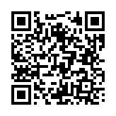 보도자료 페이지 바로가기 주소(https://business.jangseong.go.kr/q/ezIyN3x8fHBhZ2U9NDM3fQ==&e=M&s=3), QRCODE