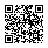 보도자료 페이지 바로가기 주소(https://business.jangseong.go.kr/q/ezIyN3x8fHBhZ2U9NDM4fQ==&e=M&s=3), QRCODE